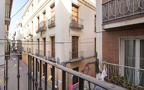 ChezmoiHomes Magdalena I